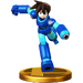 MegaManVolnuttTrophyWiiU