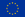 Flag of Europe