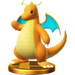 DragoniteTrophyWiiU