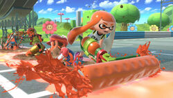 Inkling-6