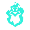 Brawlhalla icon