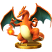 CharizardTrophyWiiU