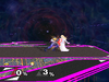 Sheik Pummel SSBM