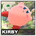 Kirby Icon SSBWU