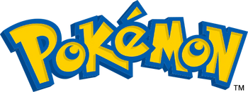 PokémonLogo