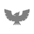 FZeroSymbol