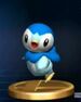 Piplup Trophy