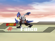 Falco-Victory2-SSBB