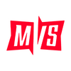 MVS icon