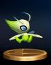 Celebi Trophy