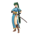 LynSSBU