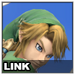 Link Icon SSBWU