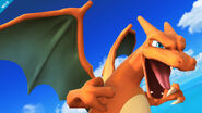 Charizard-6