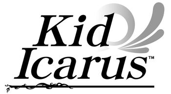 KIDICARUS