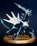 Dialga Trophy