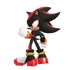 ShadowTheHedgehogSSBU