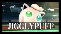 SubspaceIntro-Jigglypuff