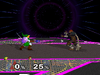 Link Grab SSBM