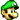 Luigissbmhead