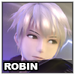 Robin Icon SSBWU