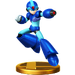 MegaManXTrophyWiiU