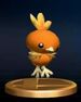 Torchic Trophy