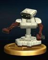 R.O.B