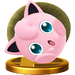 JigglypuffAltTrophyWiiU