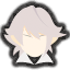 Male Corrin's Icon