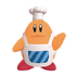 ChefSSBU