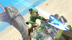 Link SSB4 (11)