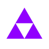 Zelda icon