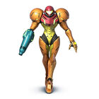 Samus Palette 01