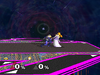 Sheik Grab SSBM