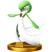 GardevoirTrophyWiiU