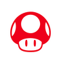 Mario icon