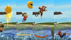 Ssb4-pac-jump