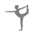 WiiFitSymbol