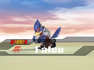 Falco-Victory-SSBB