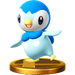 PiplupTrophyWiiU