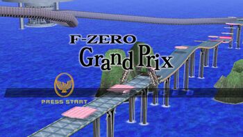 FZeroGrandPrix copy