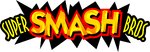 Smash 64