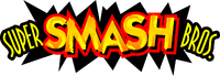 Smash 64