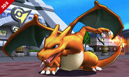 Charizard-9