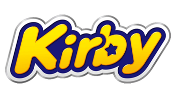 KirbyTitle