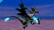 Charizard5