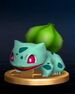 Bulbasaur Trophy