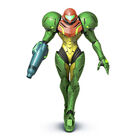 Samus Palette 06