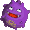 KoffingSSBSprite