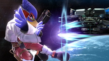 Falco